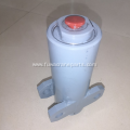 aux winch pawl hydraulic cylinder for crawler cranes